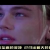 ܼһ仰Ǯ